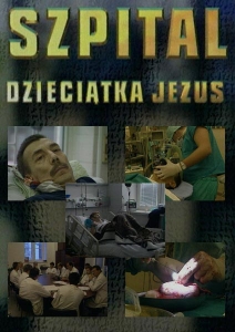 szpitaldzieciatkajezus