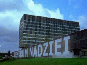 Centrum_Nadziei-01