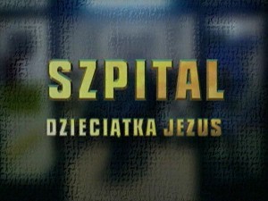 Szpital-01